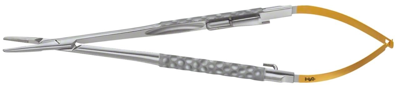 micro-portac-insertii-tungsten-drept-180-mm
