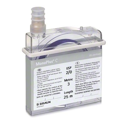 monoplus-c-fir-sutura-resorbabil-violet-0-usp-25-m