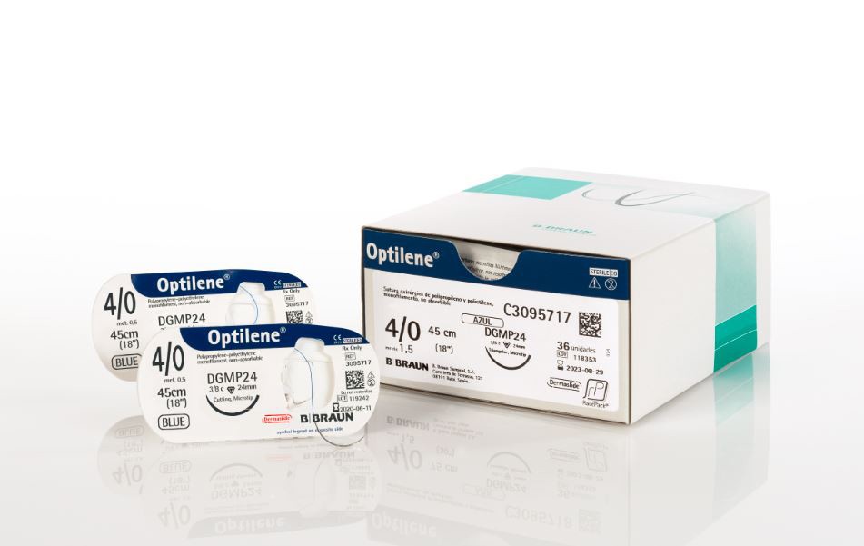 optilene-fire-sutura-neresorbabile-1-usp-75-cm-ds30-cutie-36-fire