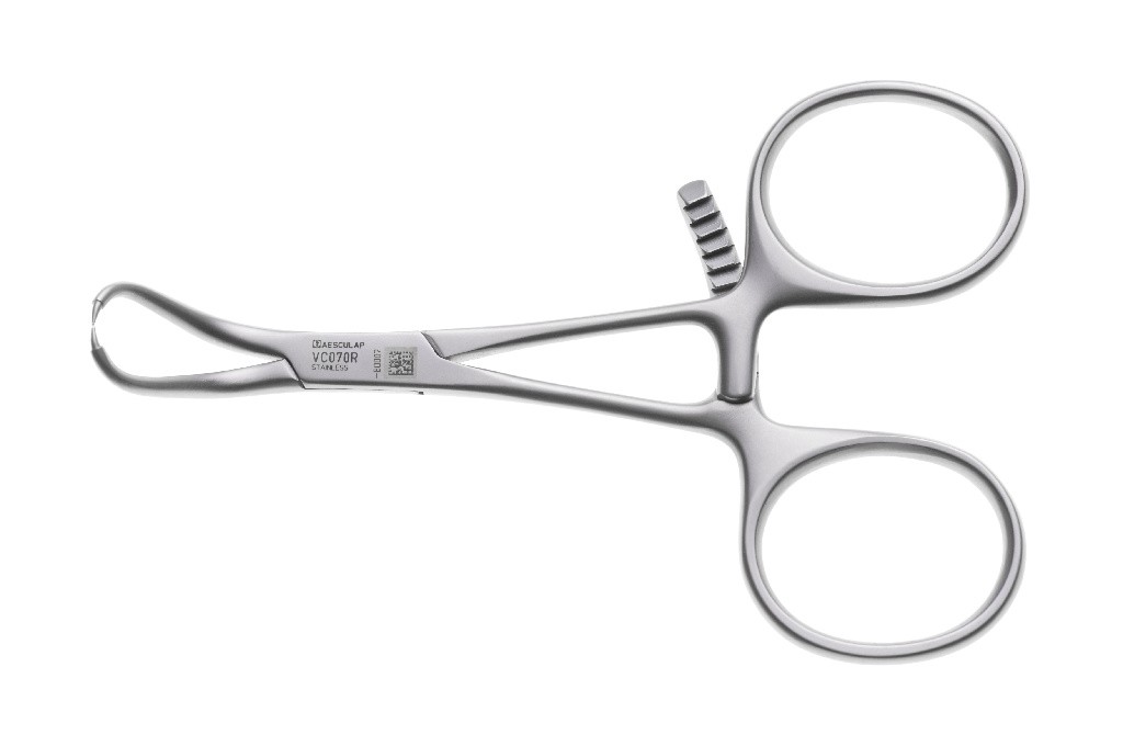 pensa-repozitionare-curba-varfuri-conice-95-mm