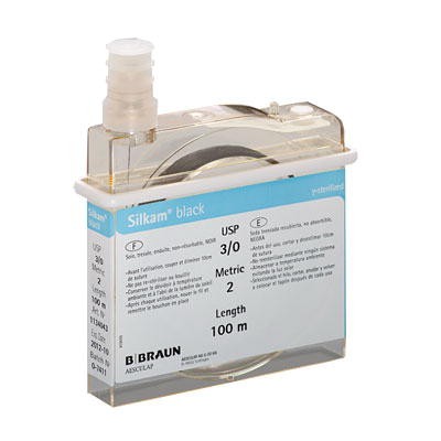 silkam-fir-sutura-mataseneresorbabil-alb-0-usp-75-m
