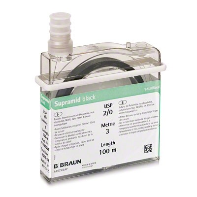 supramid-black-fir-sutura-poliamida-neresorbabil-negru-1-usp-75-m