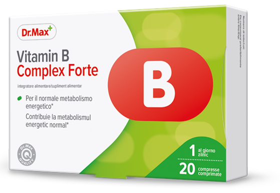 0245086f00b26_vitamin_b