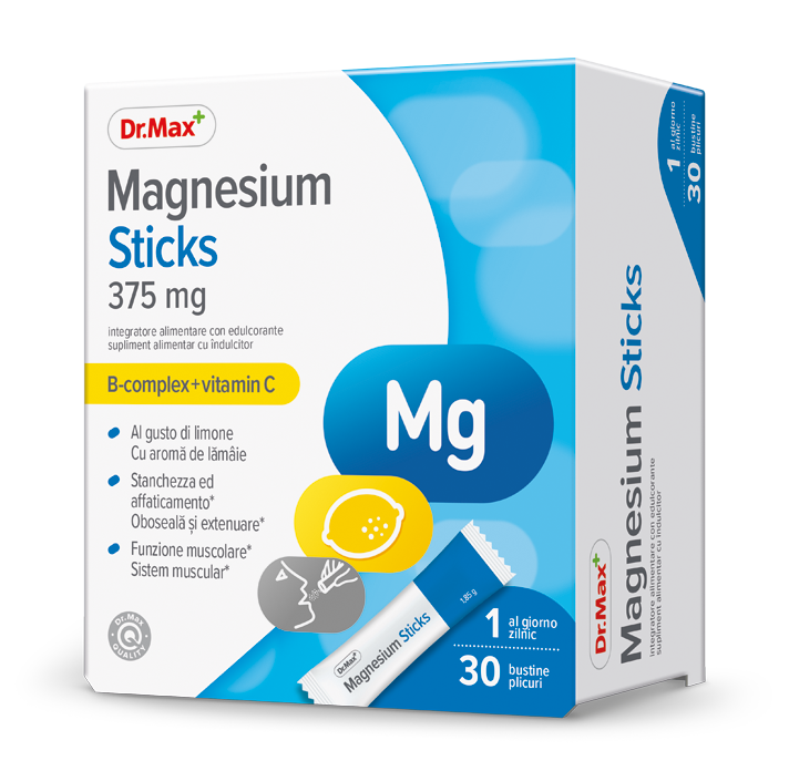 5f5650781ef36_1655_magnesium_sticks_375mg_30_sach
