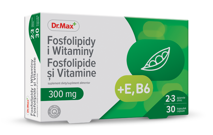dr-max_fosfolipide_si_vitamine_ct_30_caps_moi_3d_l